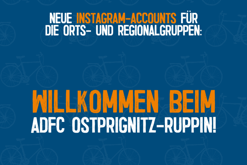 Willkommen bei Instagram Willkommen bei Instagram